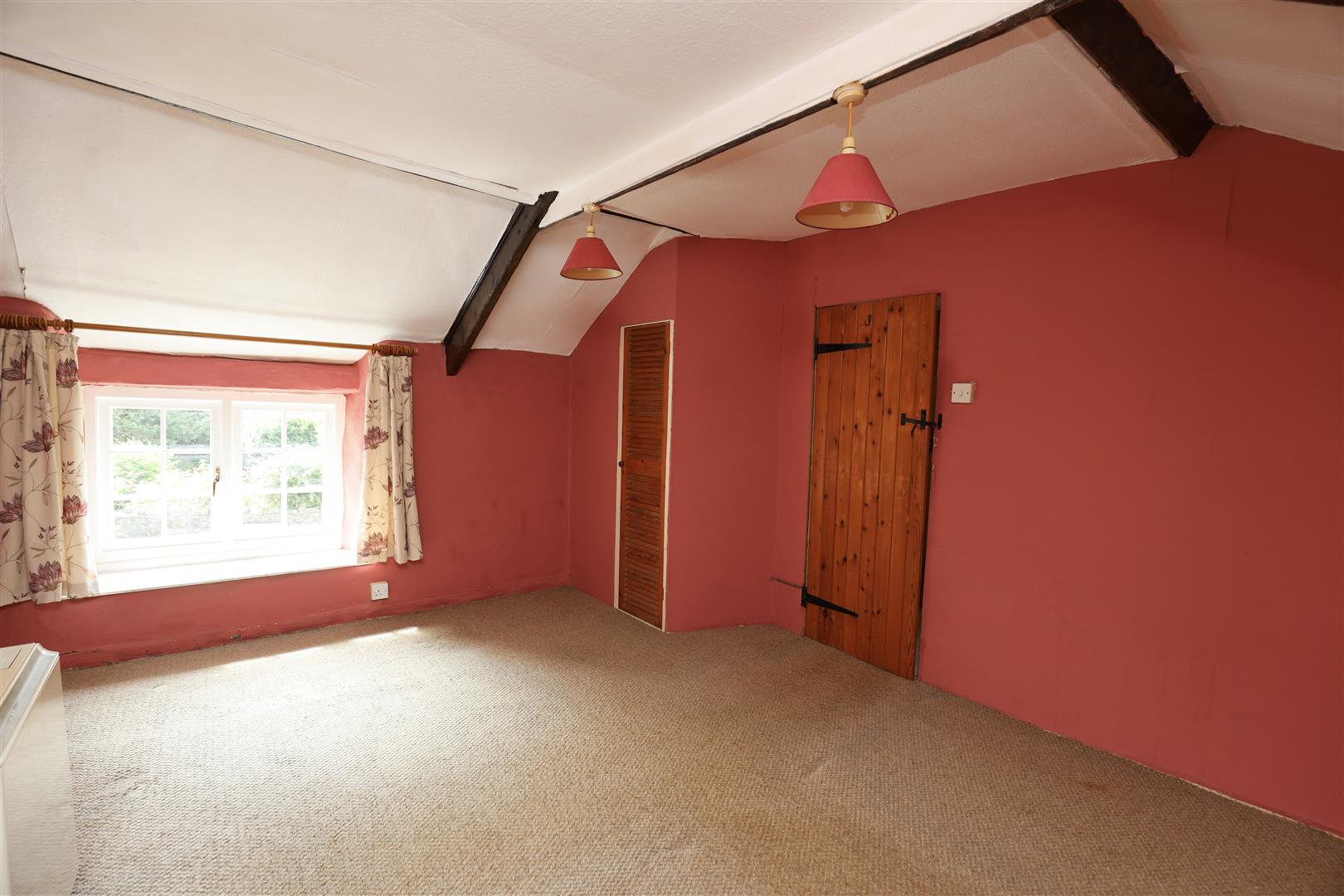 September Cottage, High Street, Llantwit Major, Vale Of Glamorgan, CF61 1SS
